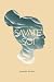 SAVATE'SOI by Khady Diouf SAVATE'SOI by Khady Diouf