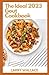 The Ideal 2023 Gout Cookboo...
