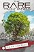 The Rare Omnibus