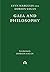 Gaia and Philosophy (Terra Ignota)