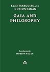 Gaia and Philosophy