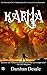 KARMA