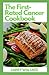 The First-Rated Cancer Cook...