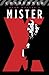 Mister X: Condemned