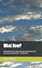 What Now? by Jane James