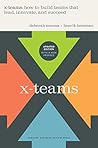 X-Teams, Revised ...