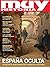 Muy Historia #151 | España ...