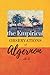The Empirical Observations of Algernon (vol. II)