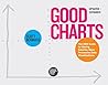 Good Charts, Upda...