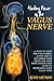 HEALING POWER OF THE VAGUS ...