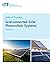 Code of Practice for Grid-c...