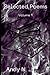 Selected Poems Volume 1 (2010 - 2021)