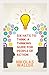 Six Hats To Think: A Thinki...
