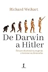 De Darwin a Hitle...