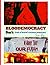 BLOODEMOCRACY: Dark Truth o...