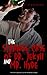 The Strange Case of Dr Jekyll and Mr Hyde: The 19th Century Gothic Horror Classic (Annotated)