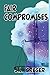 Fair Compromises (Science Traveler)