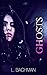 Ghosts