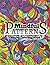 Mindful Patterns Adult Colo...