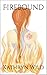 Firebound (Fire Series: The...