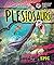 Plesiosaurs