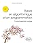 Bases en algorithmique et en programmation: Cours et exercices corrigés (Références sciences) (French Edition)