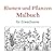 Blumen und Pflanzen Malbuch...