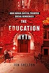 The Education Myt...