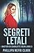 Segreti Letali (I Misteri di Charlotte Dean) (Italian Edition)
