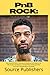 PnB ROCK by Source Publishers