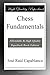 Chess Fundamentals