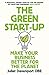 The Green Start-Up