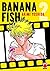 Reedición banana fish n.2