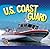 U.S. Coast Guard