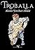 Troballa