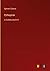 Pythagoras: in Großdruckschrift (German Edition)