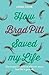 How Brad Pitt Saved my Life...