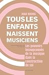 Tous les enfants ...