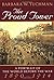The Proud Tower: A Portrait of the World Before the War, 1890-1914