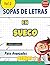 SOPA DE LETRAS EN EL SUECO ...