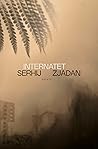 Internatet