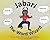 Jabari the Word Wizard by Dawne Allette
