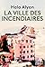 La ville des incendiaires