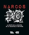 Narcos PQ: La rou...