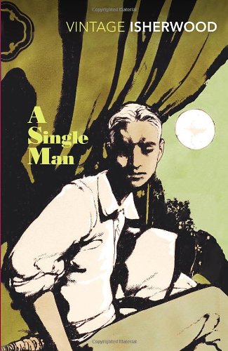 A Single Man