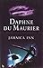 Jamaica Inn by Du Maurier, Daphne (AUTHOR) Mar-06-2003 Paperback
