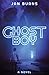 Ghost Boy