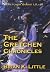The Gretchen Chronicles