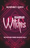 Guardian Witches