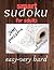 smart sudoku for adults: ac...